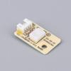 1Pcs Dehumidifier Humidity Sensor Board Temperature And Humidity Probe For Humidifier