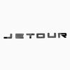 Car  Stickers, Front Grille Light Letter s & Blackening Stickers for Jetour Traveler Shanhai T2