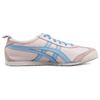 ONITSUKA TIGER Mexico 66 Sakuragai Arctic Sky Unisex Sneakers Pink 1183A201-701