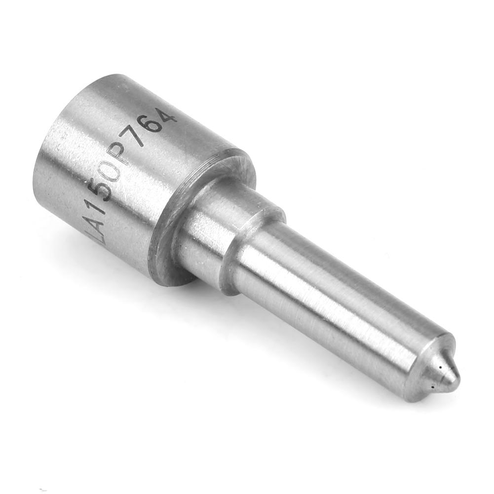 4 шт. топливные форсунки для TDI T4 111KW 0,21 DSLA150P764 0433175176