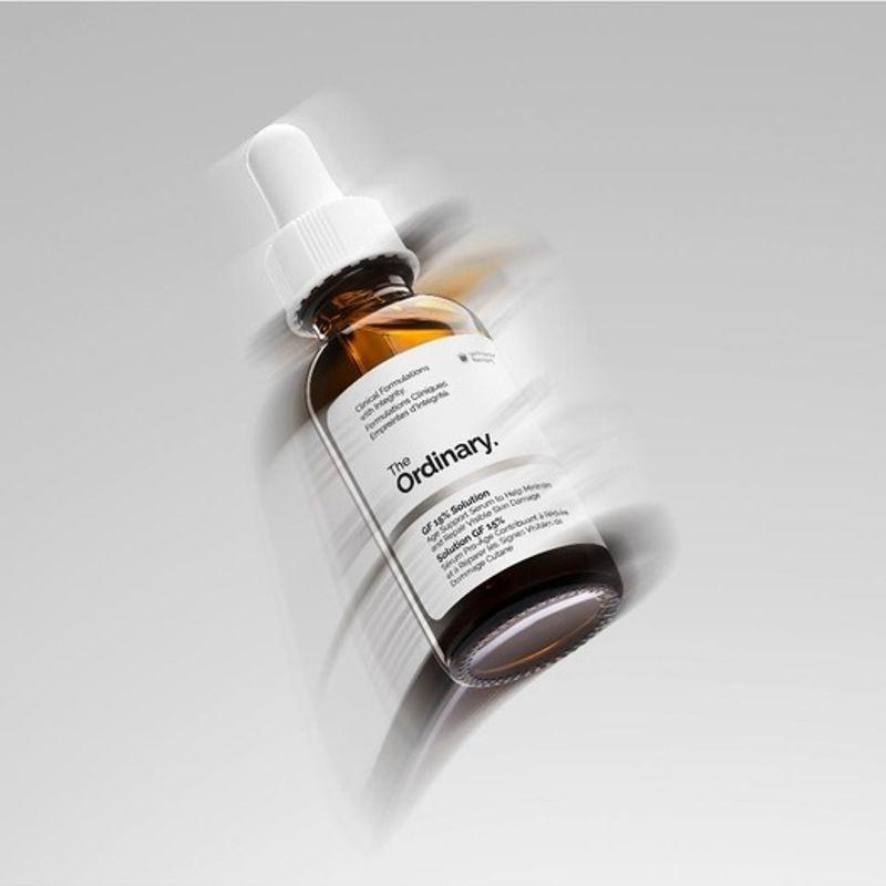 ГФ 15% раствор 30мл