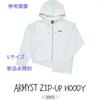 Yuqori – Hoodies va sviterlar