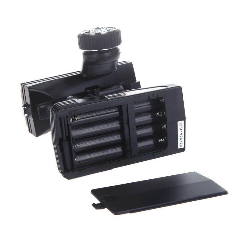 Flysky FS-GT3B 2.4G 3CH Low Power Consumption Radio Model Remote Control with LCD Screen Display Transmitter & Receiver for RC Car Boat