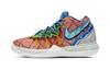 Kyrie 5 Губка Боб Ананасовый Дом PS CN4501-800