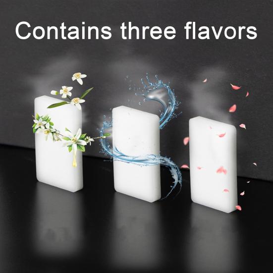 Полезный автомобильный мусорный бак, нажимная крышка, износостойкий, многофункциональный