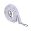 PU Leather-Bag Strap Stylish Wide Shoulder Bag Strap Replacement Strap 140cm Bag Accessories for Handbag Crossbody Bags