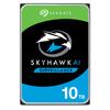 Seagate SkyHawk ST10000VE001 Hard Drive 3.5" 10000GB