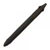 Limited Frixion Ball 3 Wood [Full Black] Erasable Ballpoint Pen P-LTFBW323-15-B