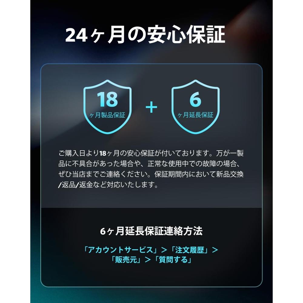 [VGP 2023 Gold Award] EarFun Free Pro 3 ANC Function Wireless Earphones Compatible with Snapdragon Sound  QCC3072 Chip  aptX Adaptive Bluetooth 5.3  W