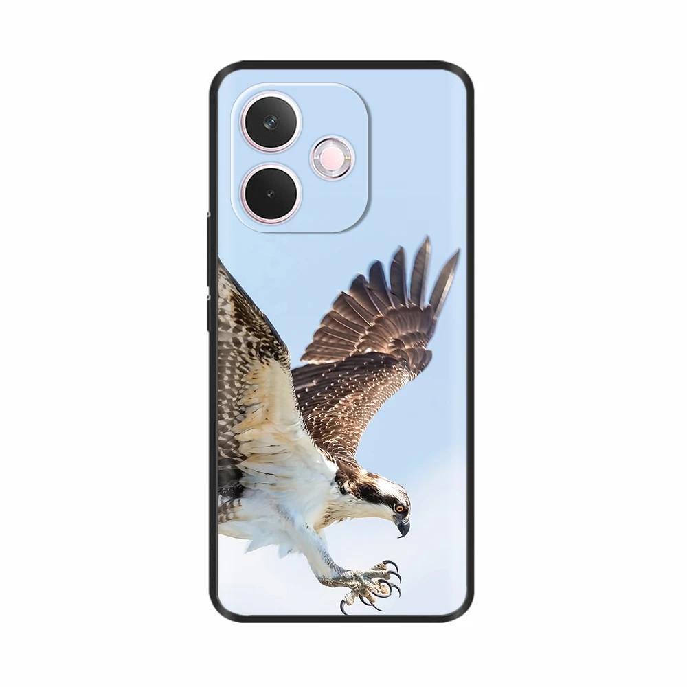 Чехол для OPPO A5 Pro Чехол Силиконовый Мягкий ТПУ Задняя крышка телефона Бампер для OPPO A5 Pro 5G Чехлы Защитные оболочки a5Pro Fundas
