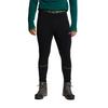 Trangoworld Брюки TRX2 Stretch Evo