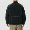 Nike Мужская тканая куртка 9727 IF2029-010