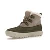Nike Женские кроссовки Woodside Chukka 2 Light Taupe Tan Light-Bone 537345-200