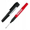 Hole Marker with Holster Pro Pro-Bl307 Black