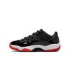 Air 11 Retro Low Bred (2025)