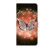 Чехол для POCO M8/PocoM8Pro для Xiaomi Poco M8 M 8 Pro Fundas Кошелек с рисунком обезьяны Флип-подставка Кожаные чехлы для телефона Обложка-книга Coque