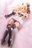 Kotobukiya Phantasy Star Online 2 es Gene (Слезы Стеллы Вер.) Пластиковая модель без масштаба, высотой примерно 160 мм