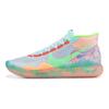 Nike Kd 12 Eybl Цветочная подошва CQ4301-900