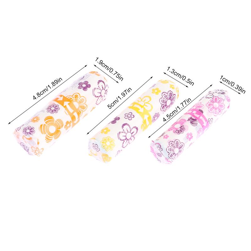 10 шт. гигиенические прокладки ежемесячные полотенца менструальные тампоны женские ежедневные гигиенические женские