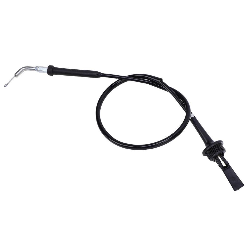 Starter Choke Cable 4BD 26331 00 00 Wear Resisting Replacement for TIMBERWOLF 2WD 4WD ATV