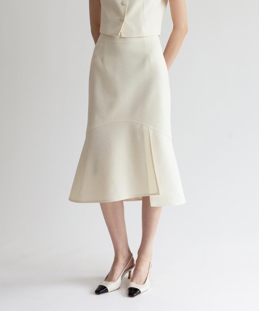 Towave Mondid Skirt