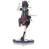 Kantai Collection Super Premium Figure -KanColle- "Shiratsuyu Kai" (Prize)
