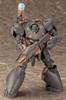 Frame Arms Meibu Height 180mm Scale Plastic Model Approx. 1/100