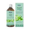 Shuddhta Ka Naam | Aloe Vera Juice - Natural | Supports Healthy Weight Management | Aids In Detox | Improve Immunity | 1 L (Pack of 1)