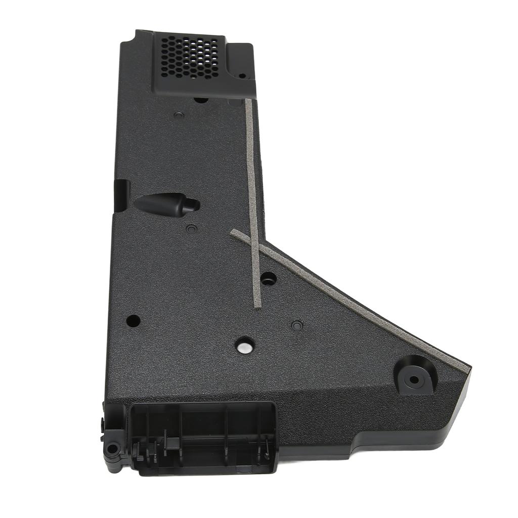ADP 400DR Power Supply Replacement Internal Game Console Power Adapter for PS5 100‑127V 200‑240V