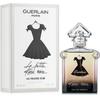 Парфюмированная вода La Petite Robe Noire 50ml