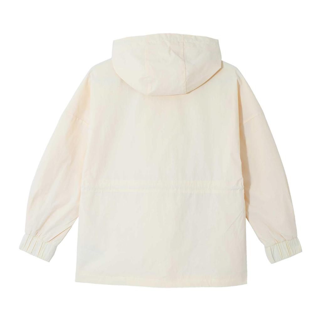 Новые куртки PUMA Женские Бежевые 33 689594-33