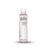 SOSKIN Moisturizing Toner 100 Ml