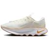 New Nike Motiva Sail White Copper Moon Women's
