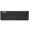 Logitech K780 Wireless Bluetooth Multi-Device Keyboard