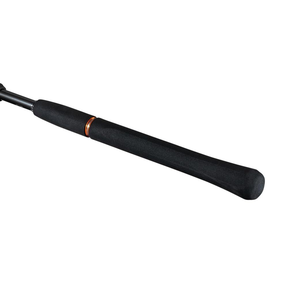 SHIMANO Boat Rod 23 Squid Seven M185