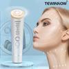Skin Lifting Firming Machine Radio Frequency Skincare Tools Wrinkle and Acne Removal EMS Anti-Aging Beauty Instrument