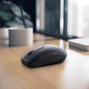 DELL WM118 Wireless Office Mouse