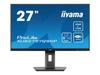 Iiyama ProLite XUB2797QSNP-B1