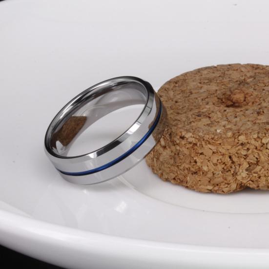 Кольцо для открывания пива Прочность Привлекательное металлическое кольцо для открывания высокой бутылки Принадлежности для пива