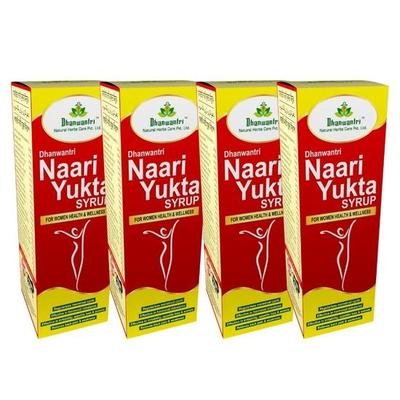 Забота о здоровье – Гомеопатия