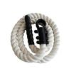 Gamma Cotton Gymnastic Rope