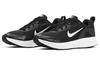 Nike Wearallday Wntr 'Черно-белый' Женский CT1731-002