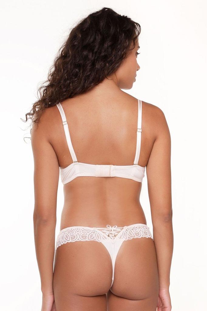 Трусики стринг LingaDore (96234)