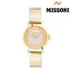 Missoni Women'S Watch Mwcy00323