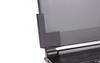 Repair kit CASE HINGE LID MSI GS65 Stealth Thin 8RE MS-1602