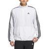 adidas Спортивная одежда Куртки и пальто Мужские Белый IA9376