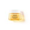 Vichy Neovadiol Post-Menopause Firming and Replenishing Night Cream 50ml