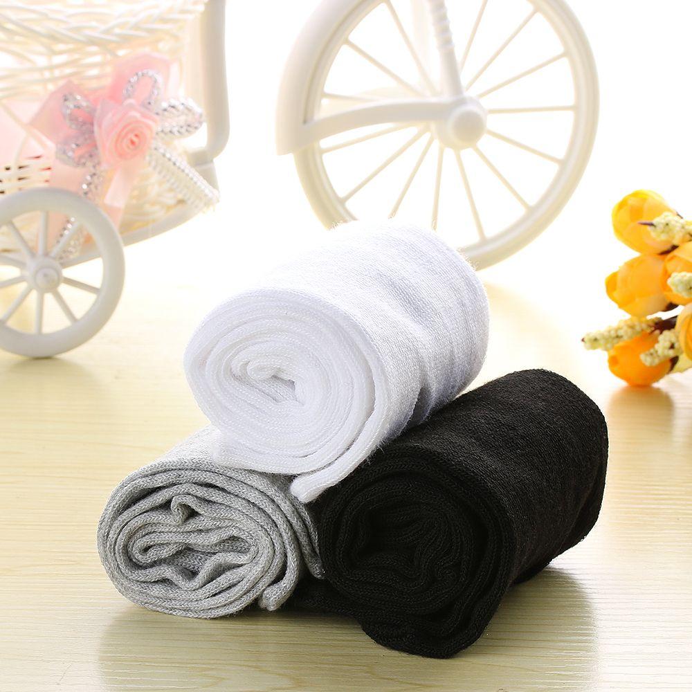 Fashion 1 Pair Men Japanese Cotton Unisex Hosiery Two Fingers Socks Split Toe Socks Flip Flop