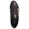 adidas Кроссовки Originals с логотипом Tokyo Женские IH6623