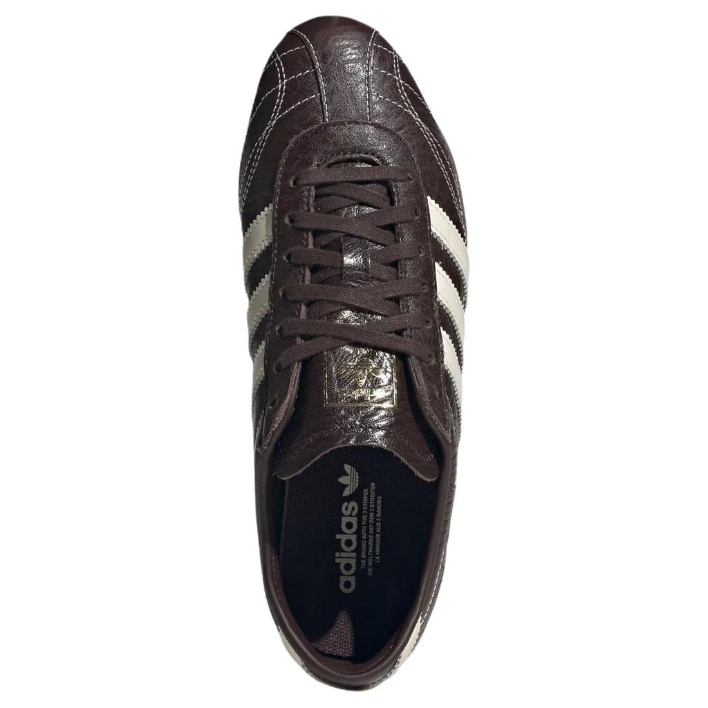 adidas Кроссовки Originals с логотипом Tokyo Женские IH6623